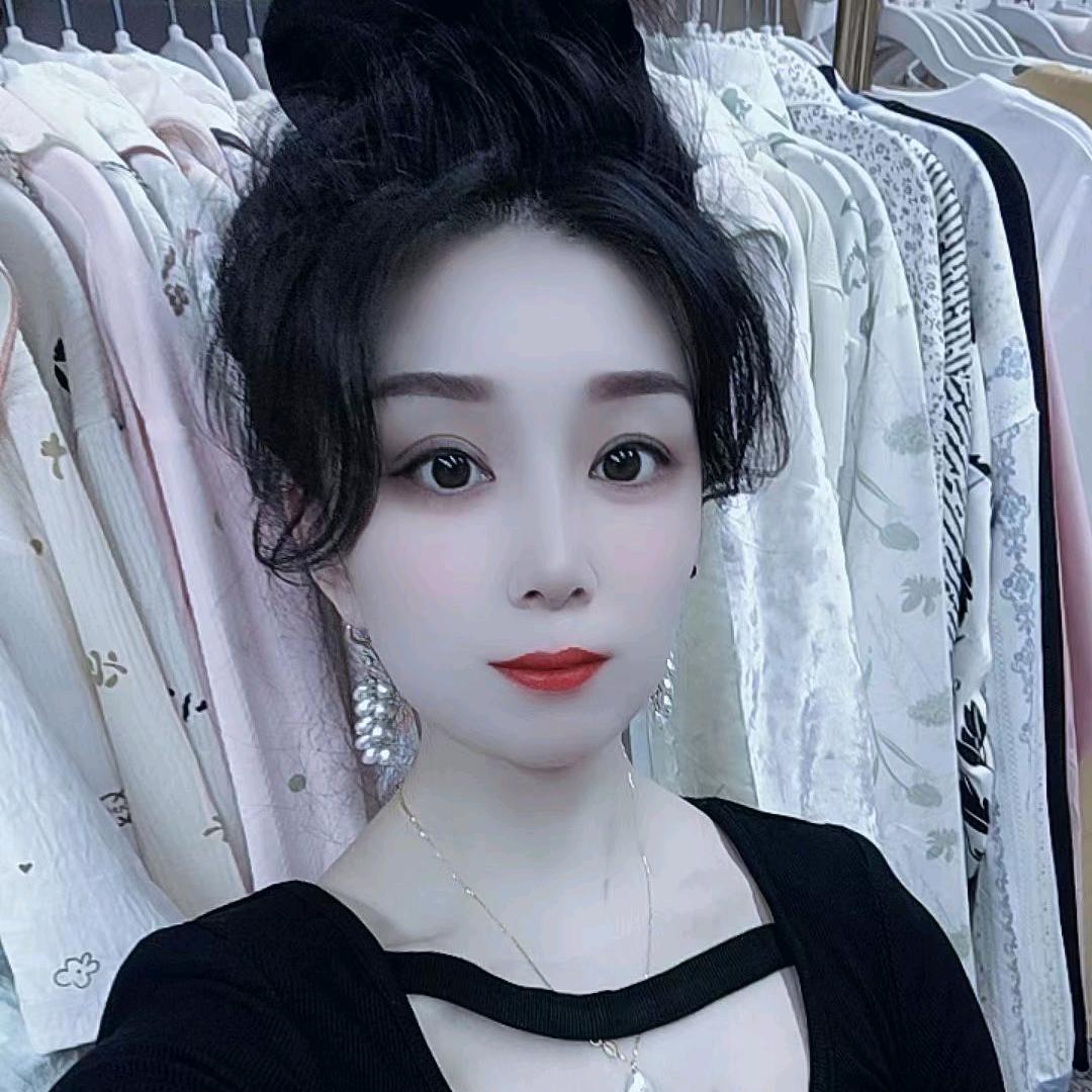 এ᭄💞ღ᭄薇宁ঞ᭄༊💞