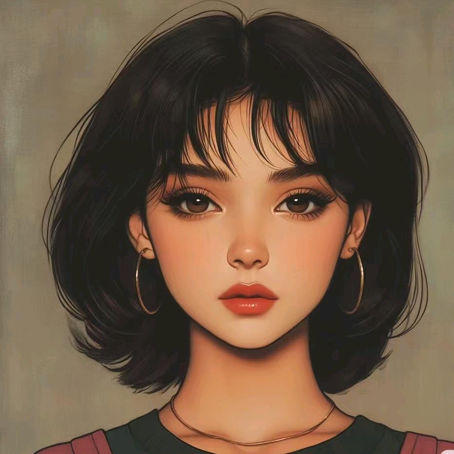 努尔好物分享