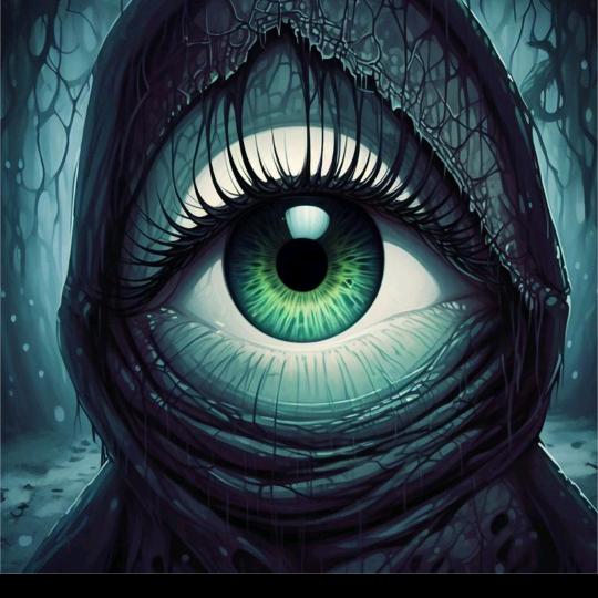 ﻩꪜ࿆꫁执๋็꯭᭠ᬁ᭠念๋็꯭ꪜ࿆꫁ ﻩ