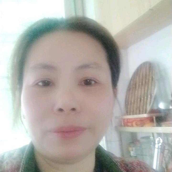用户7053368560127