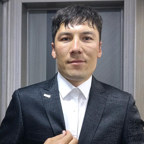 ㅤ努ㅤ来ㅤ