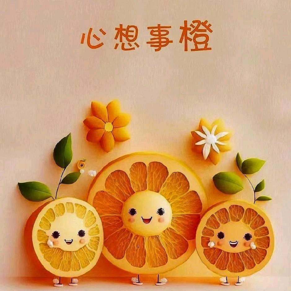 mouhaibin微笑