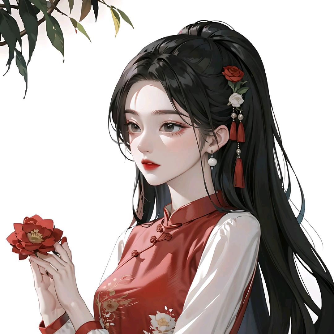 江婉