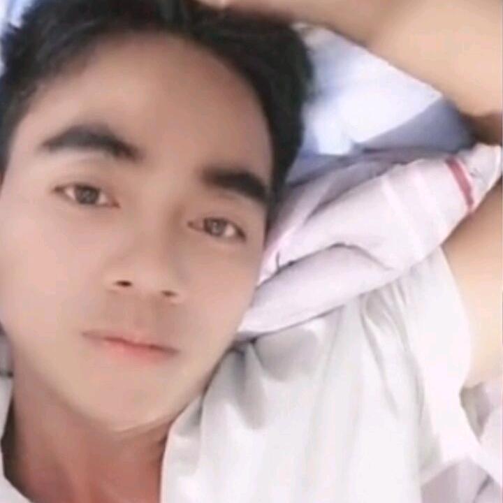 ，真👫玉打歌