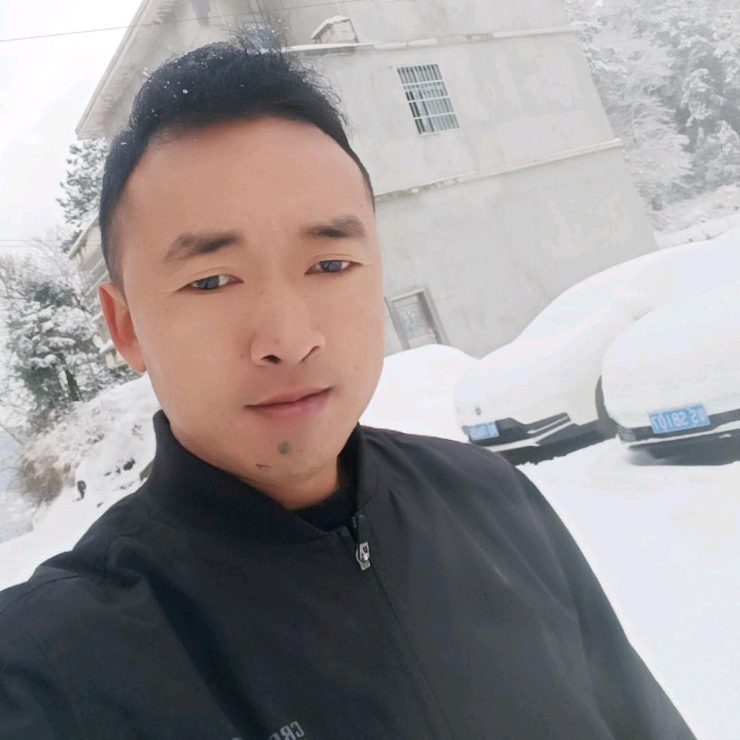 伟少