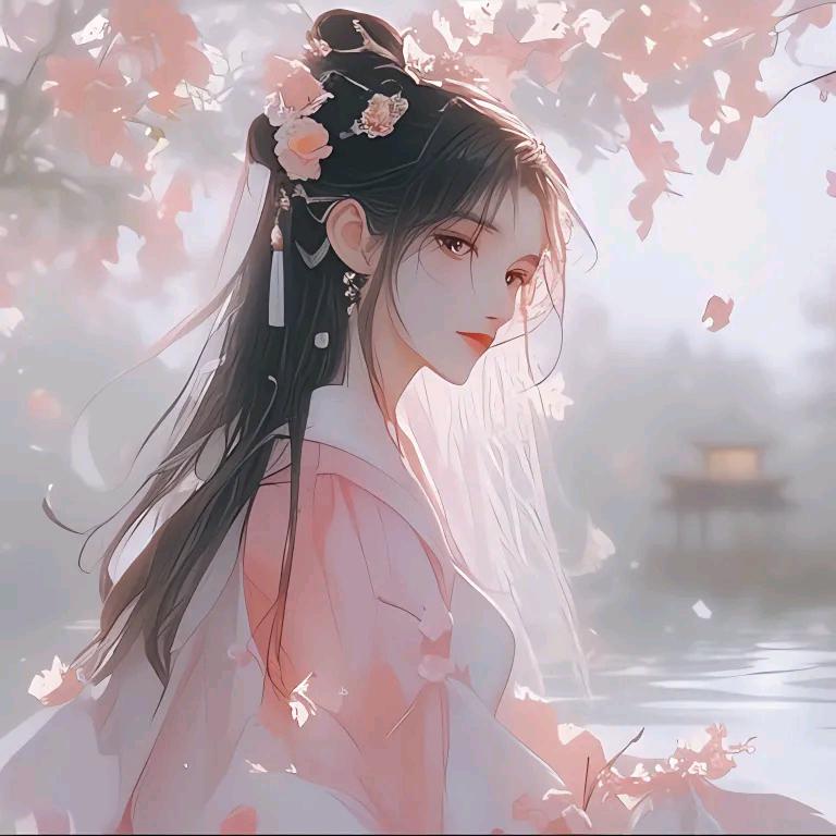 已婚小琳