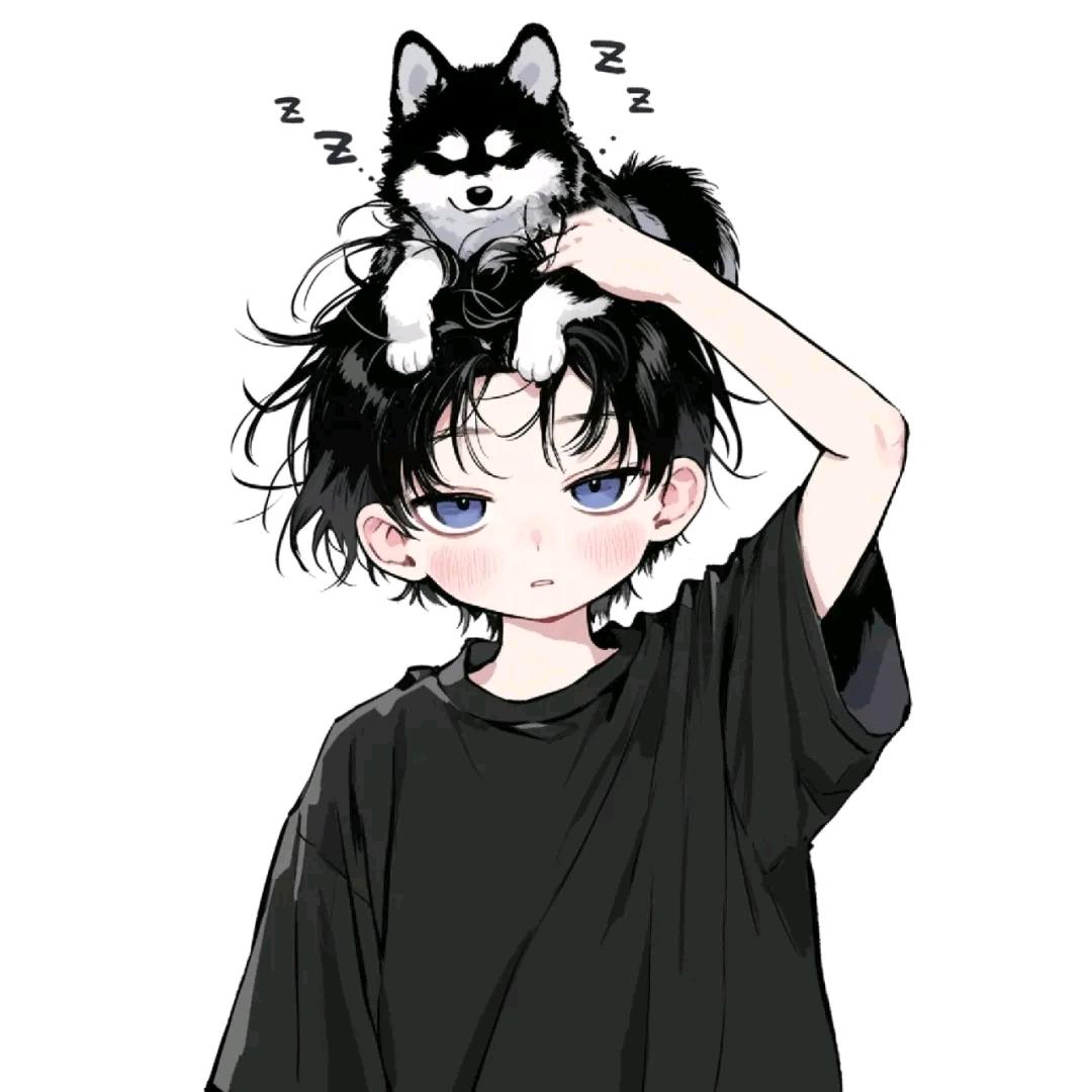 立夏