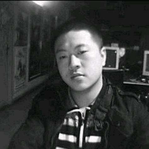 你大叔