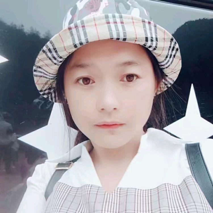 麻辣香锅