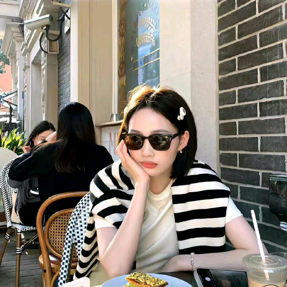 花姐美食铺
