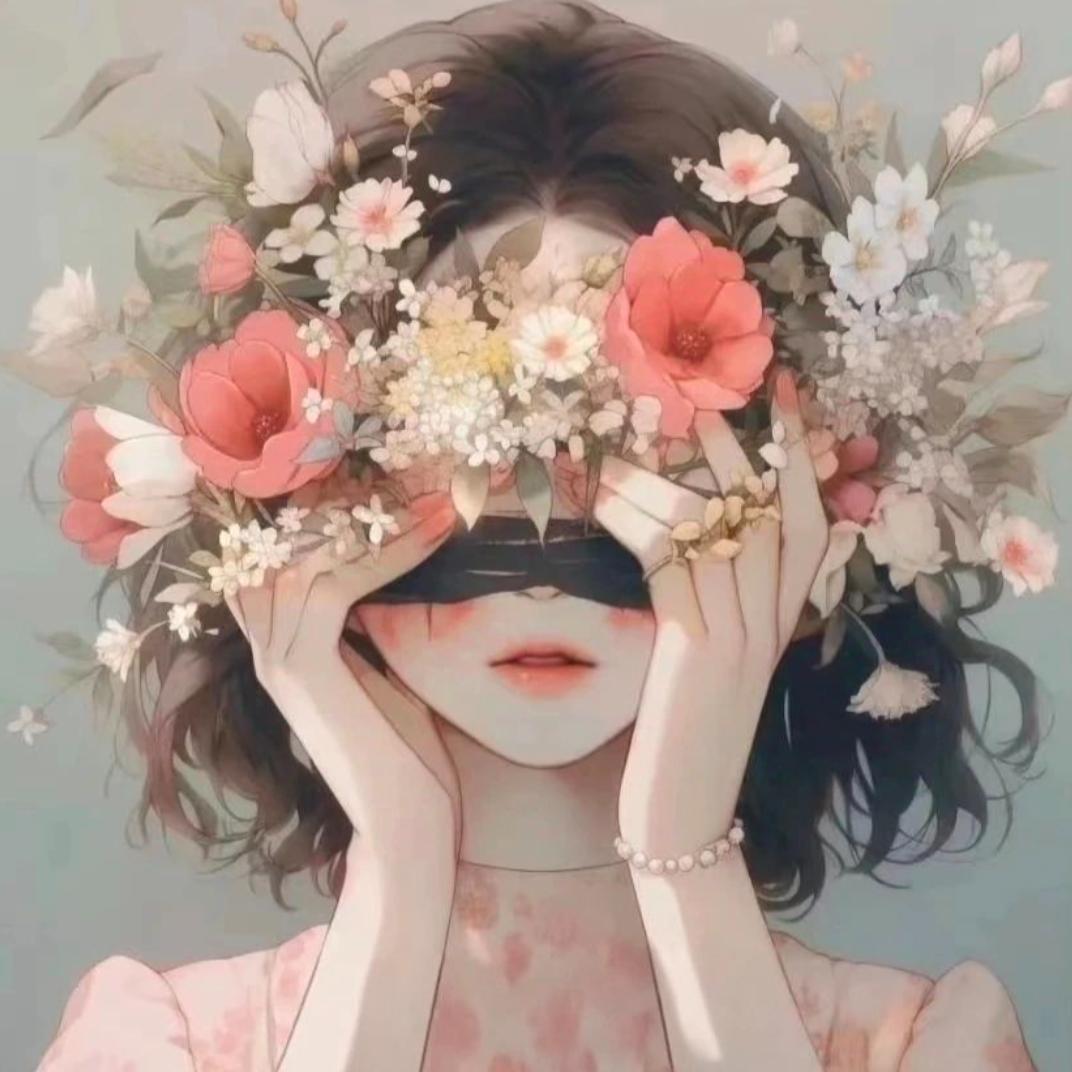 ˓ 𒀭. ˖山奈₊⁺♡̶₊⁺