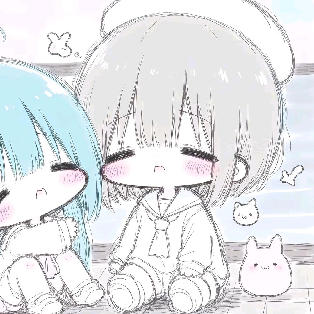 眠