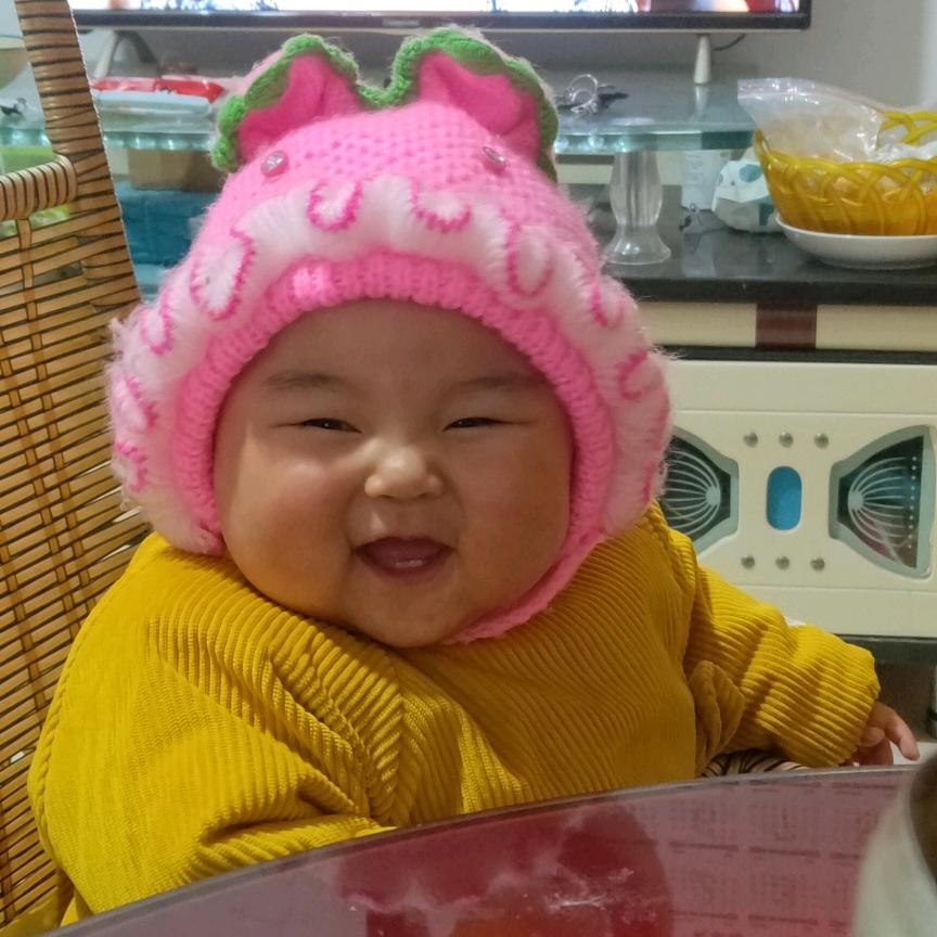 习惯了你的習遦