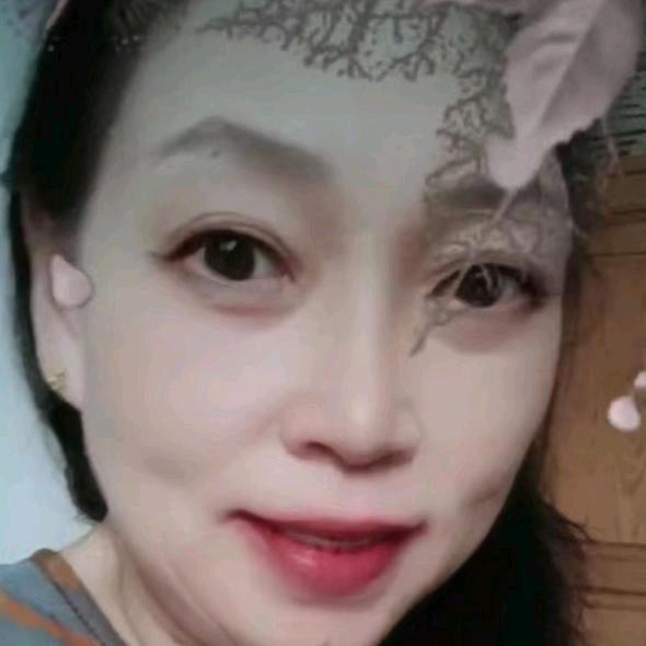 致远