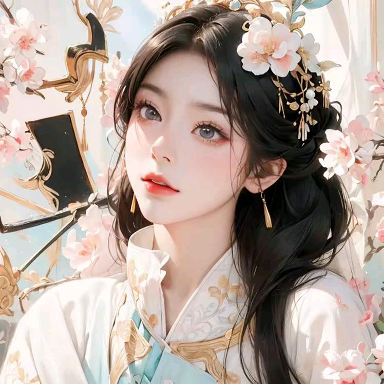 哦