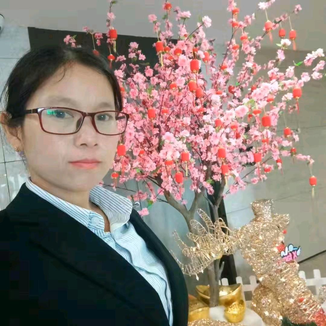 独宠红梅312（2号）