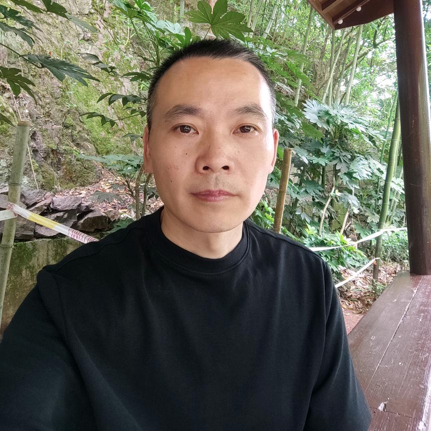 水电之家---老徐