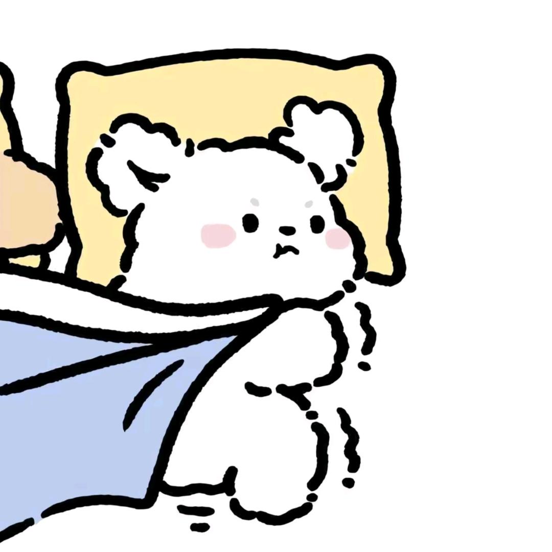 小脚滂臭