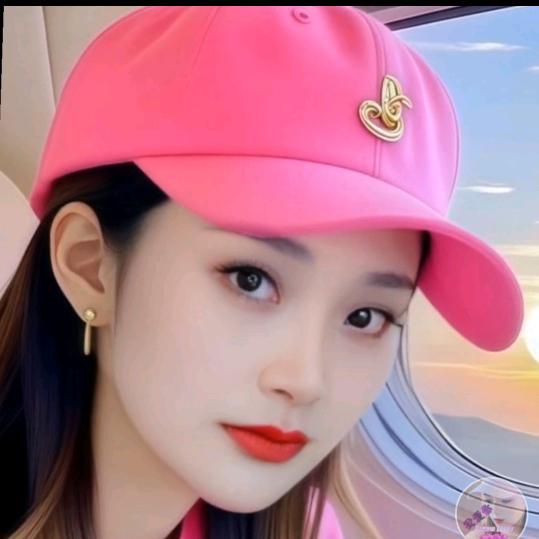 ✨珍惜眼前人💫