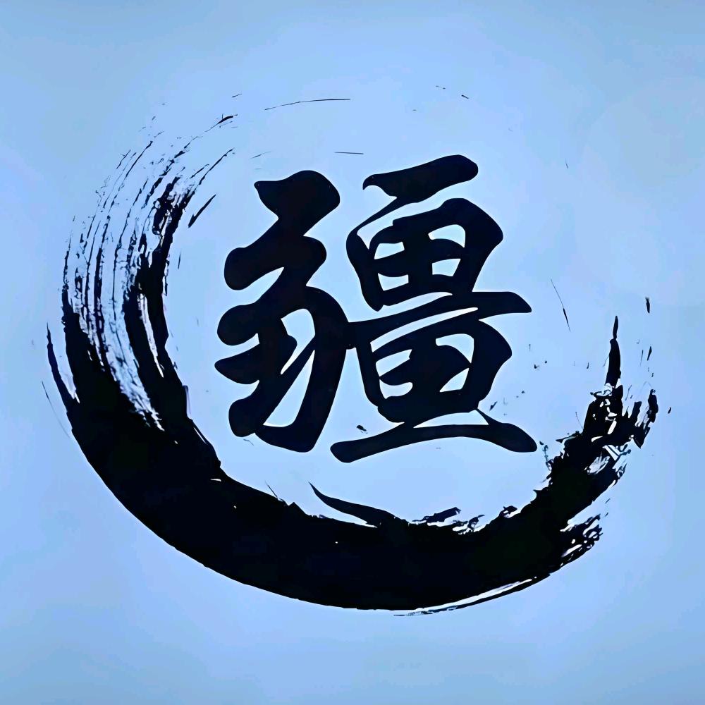 疆疆先生