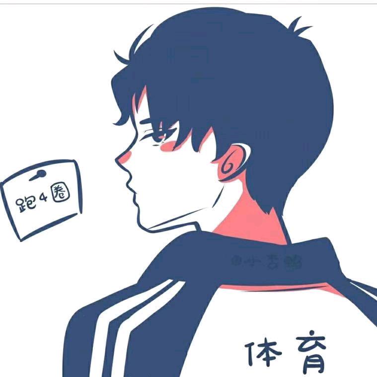 第二支羽毛