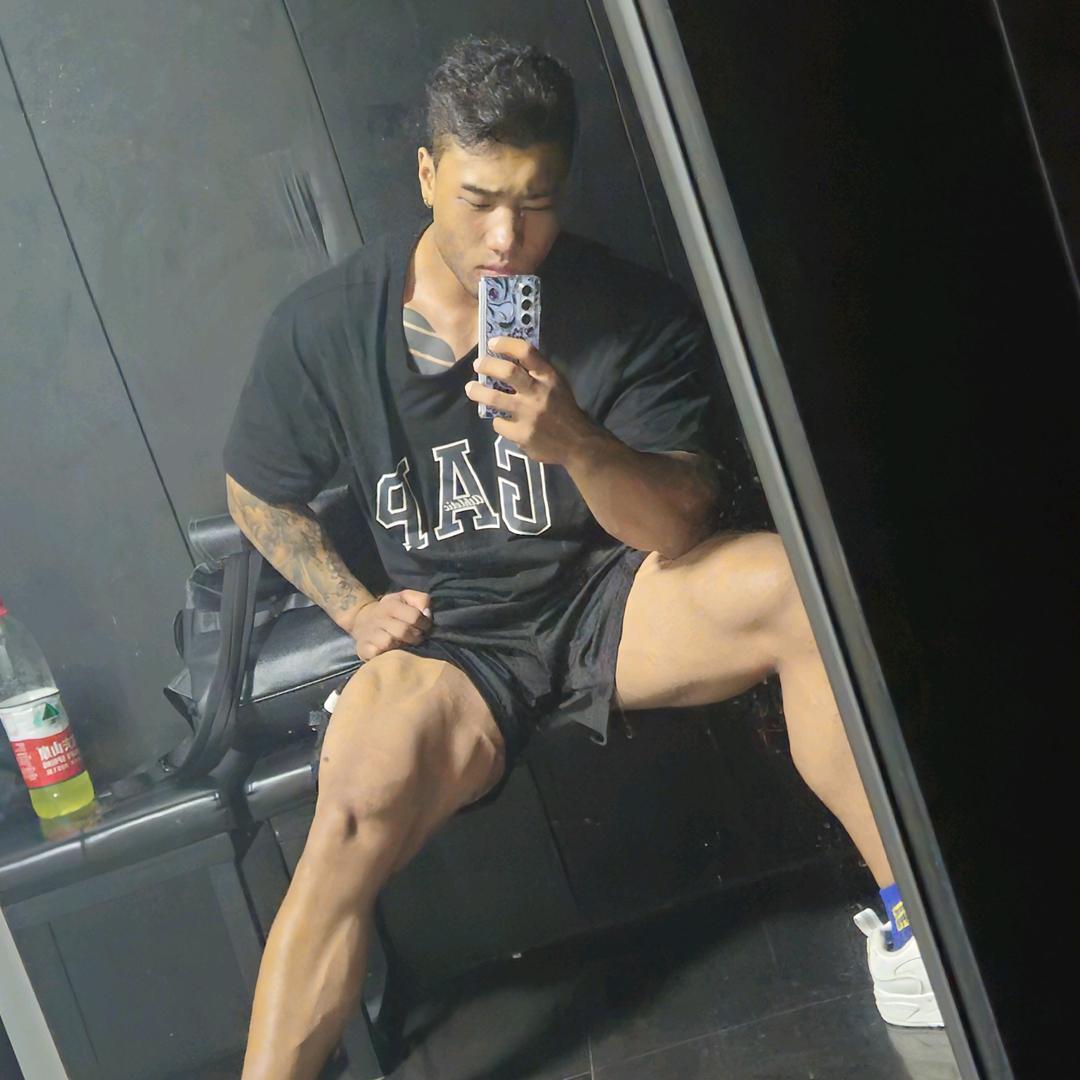 阿键