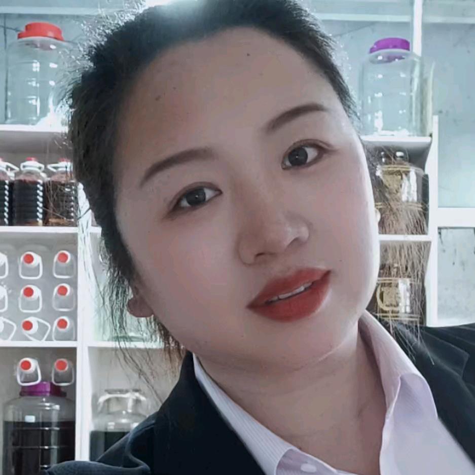 君子之交淡如水~湖州安吉，湘源酒坊