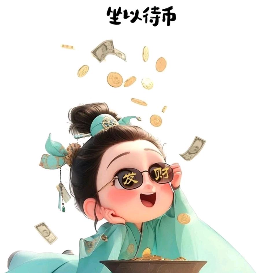 庆