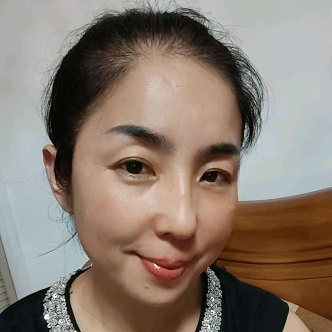 风清月白