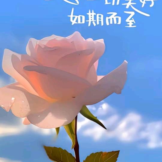 夕阳无限好