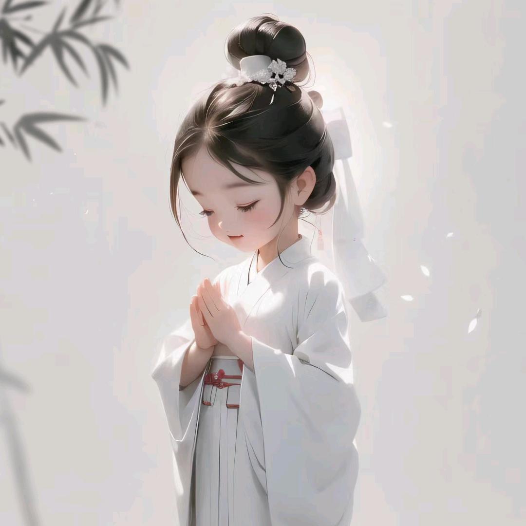 悠然好物