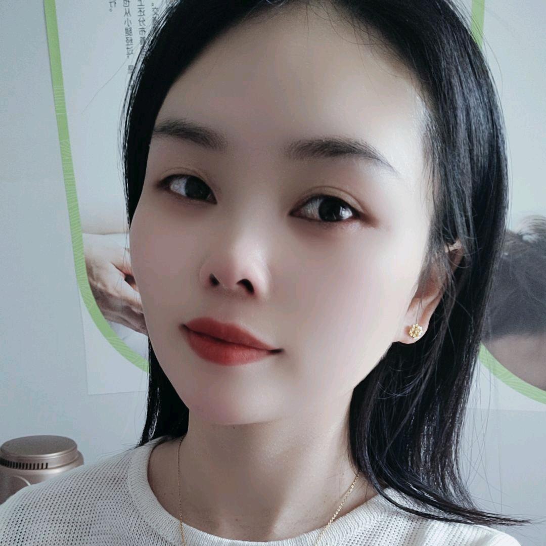 羽之澜美容美体官方号