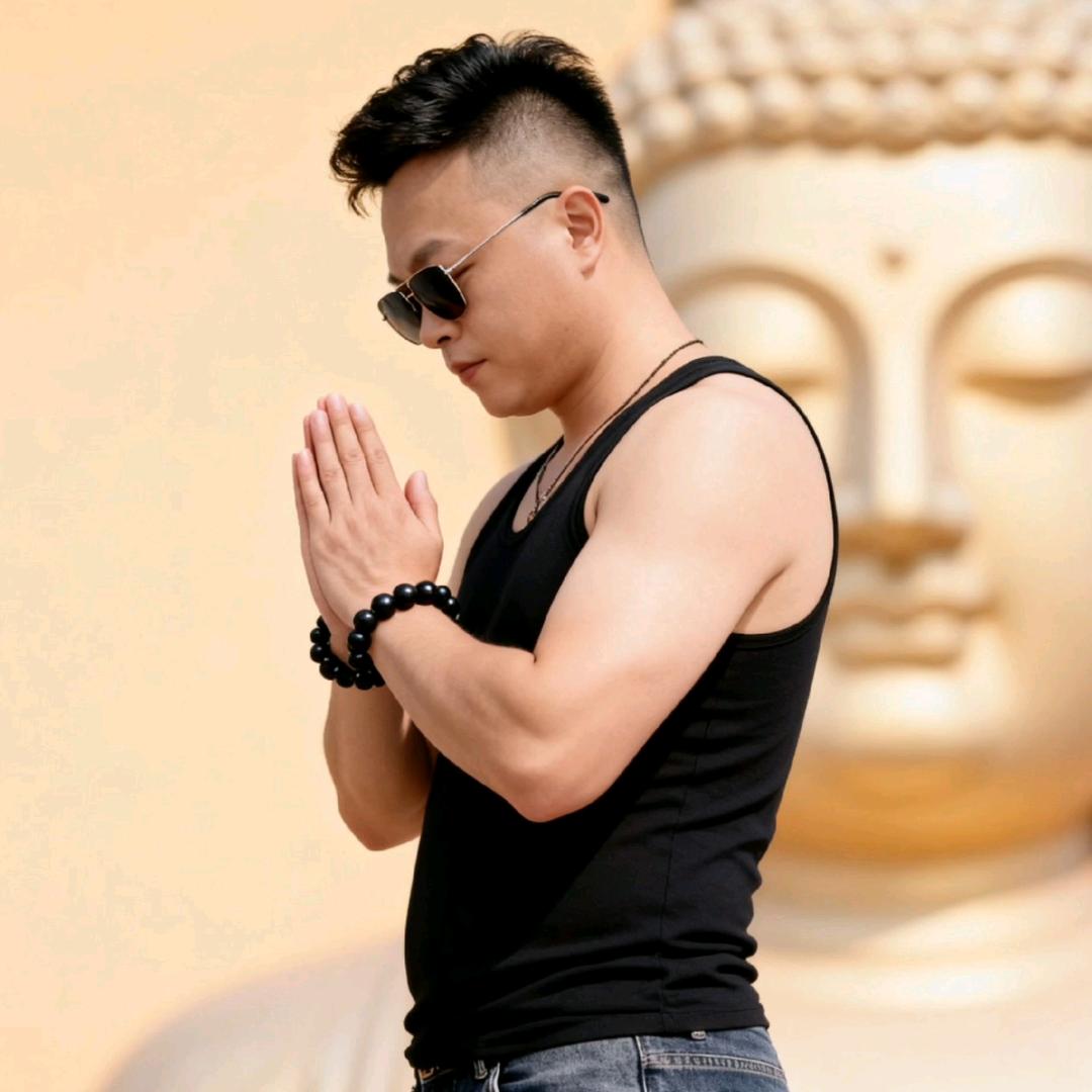 龍🐲哥【鑫亿源•灯饰卫浴】