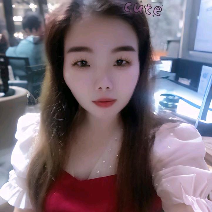 蓝玫瑰🥀🥀🥀🍒🍒🍒
