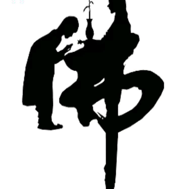 金胜二手钢构，行车房。库房。