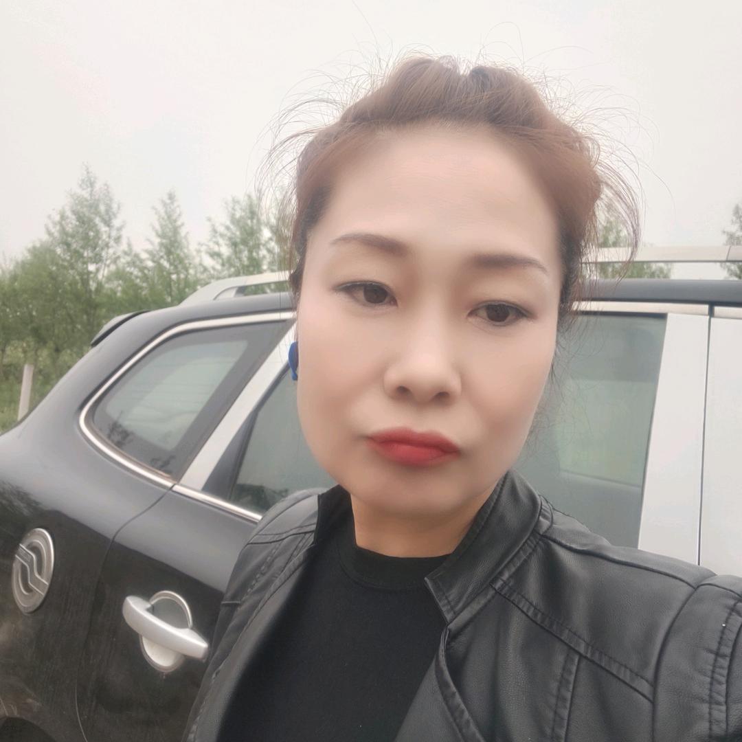 🥰彩云飞🥰