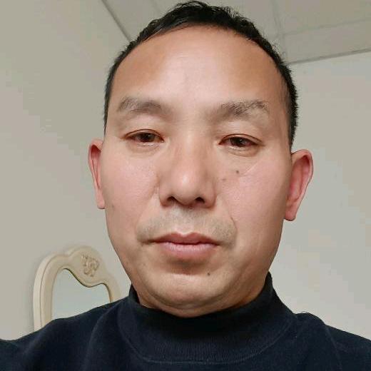 韩忠顺