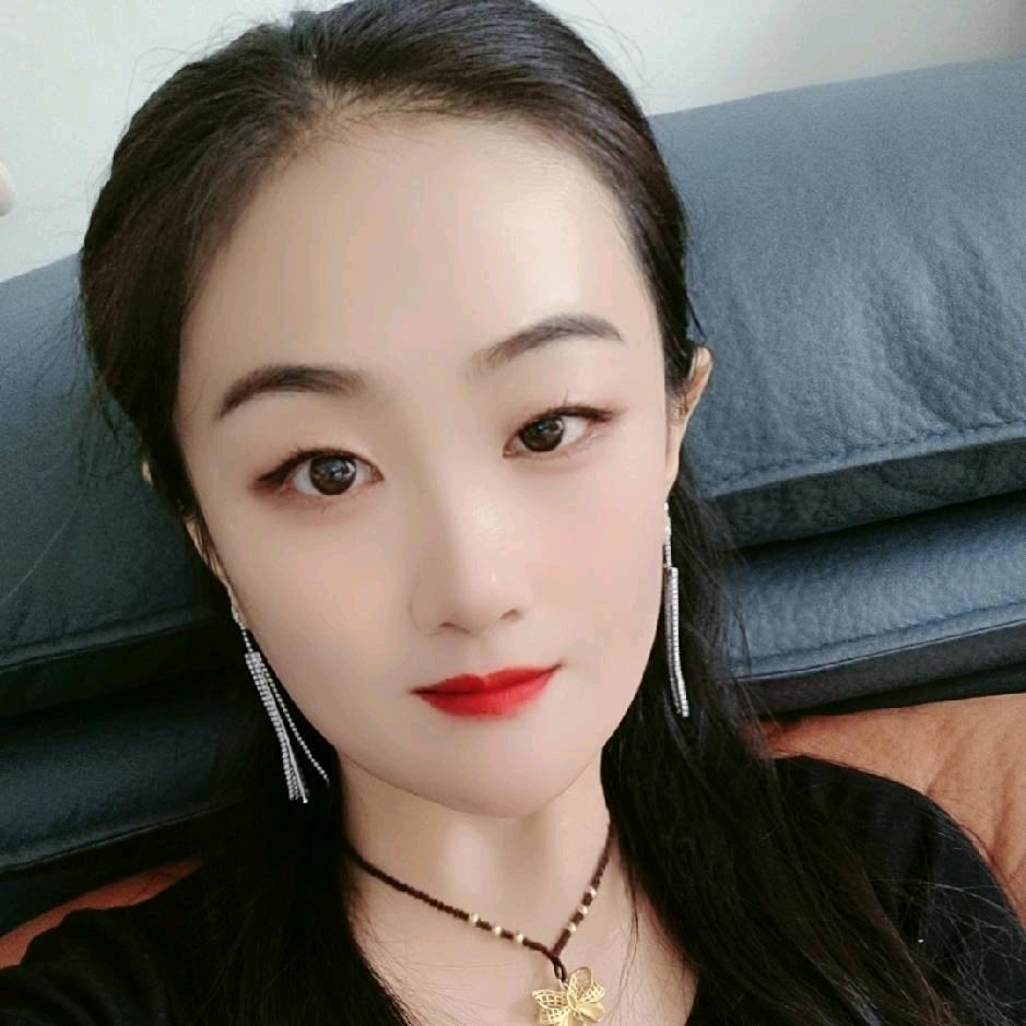 ღ᭄💞未来可期໑ຼ💕