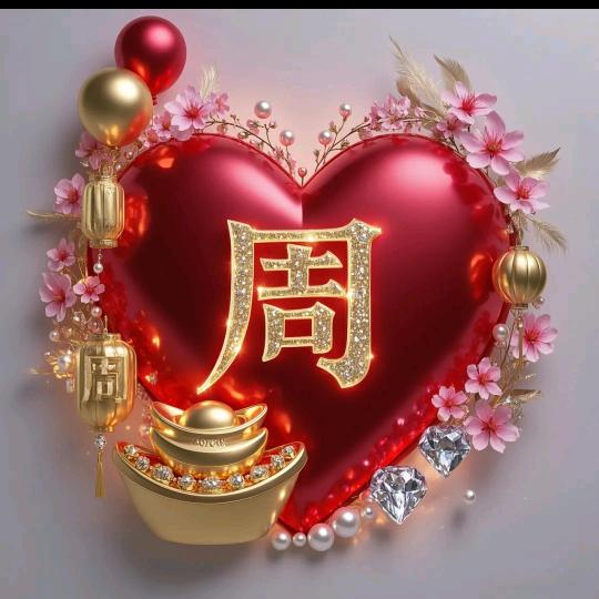 上善若水