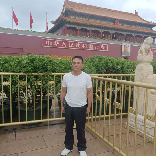 发哥