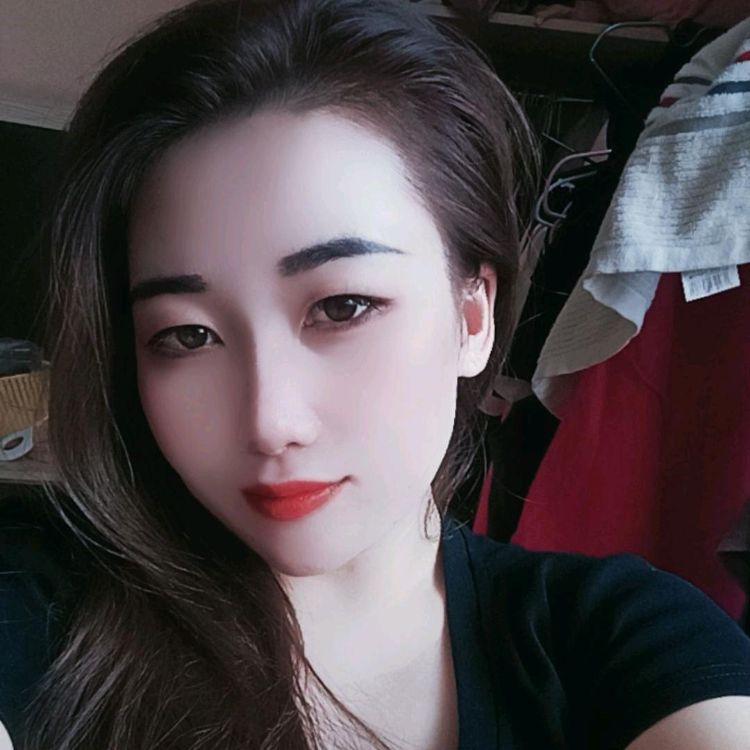 臭宝