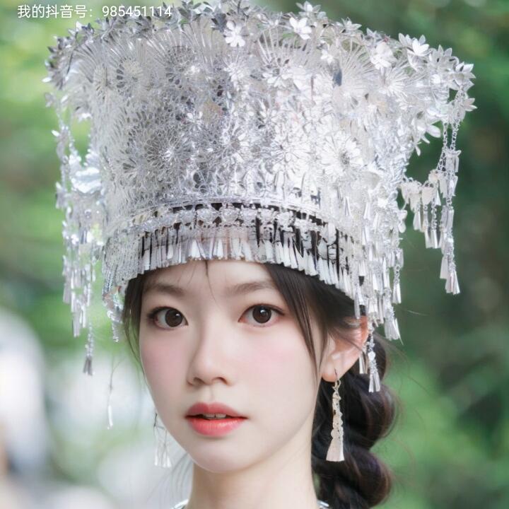 🌈娜娜好物