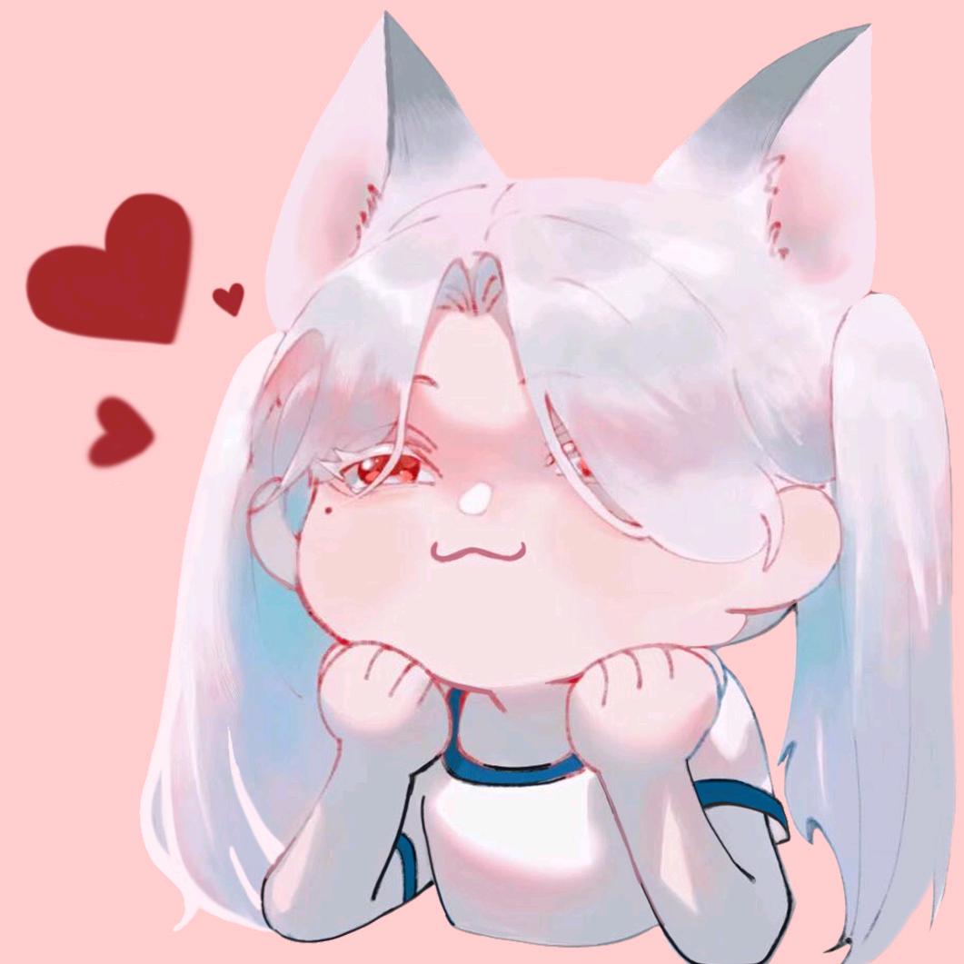 柒崽子qzz