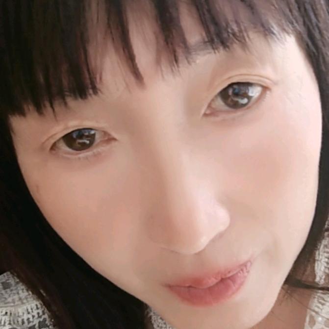 悠闲自得