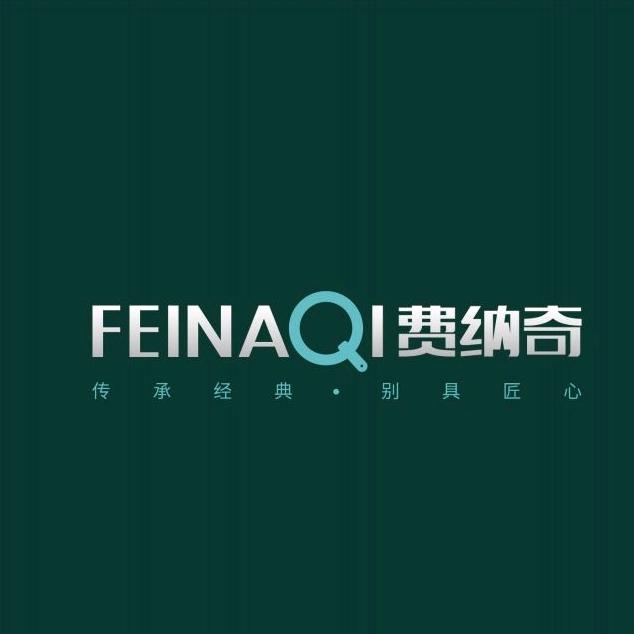 费纳奇精铸铁锅