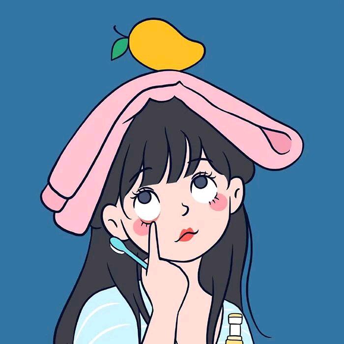 💕Nuyoah、