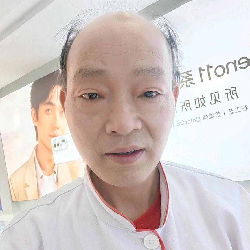 友柱面条