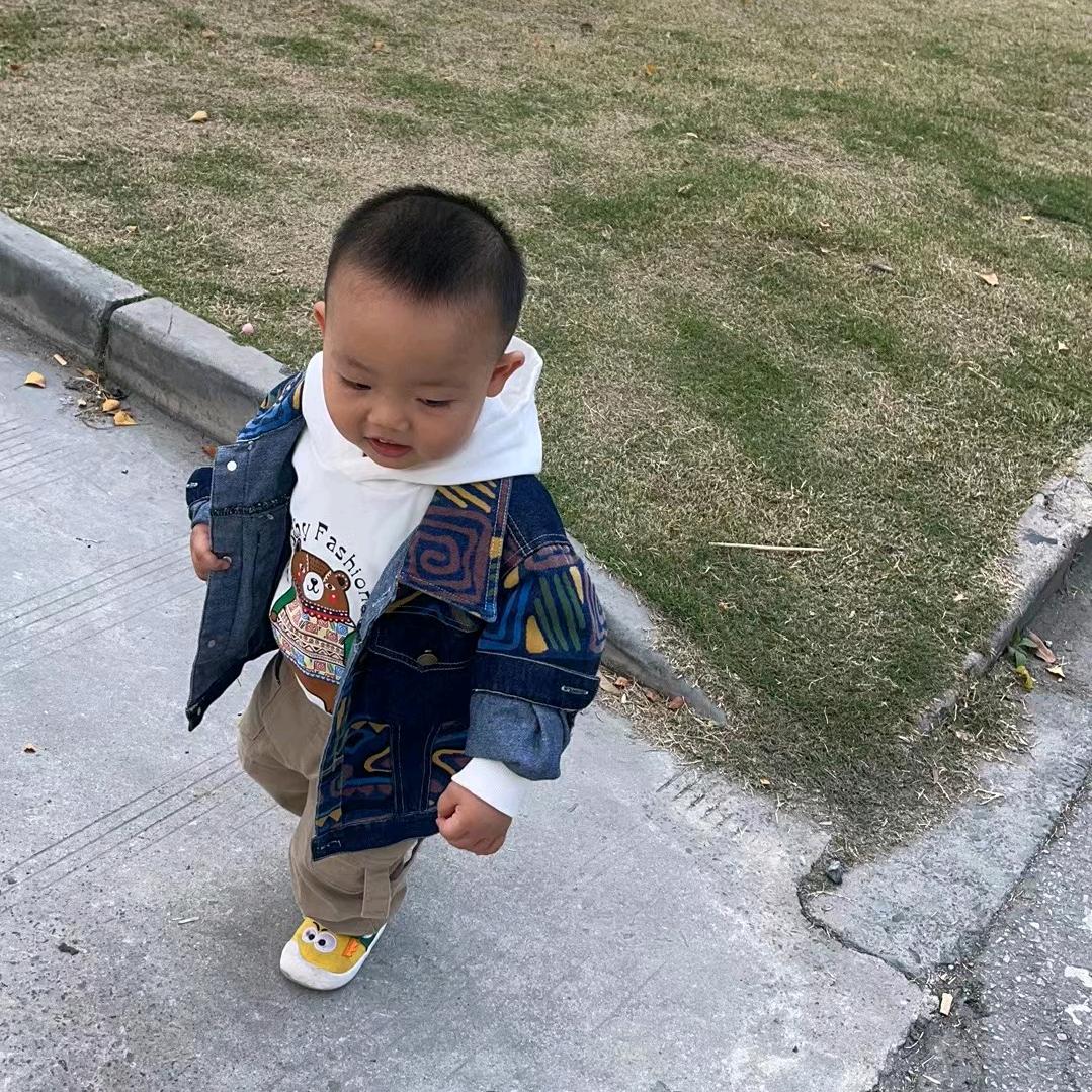 吴越