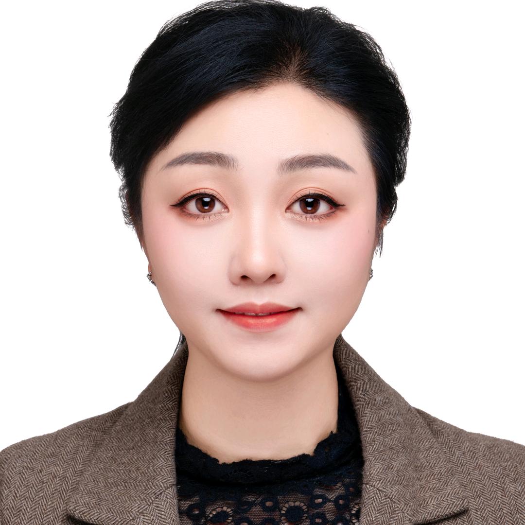 重庆叶子带你游新疆