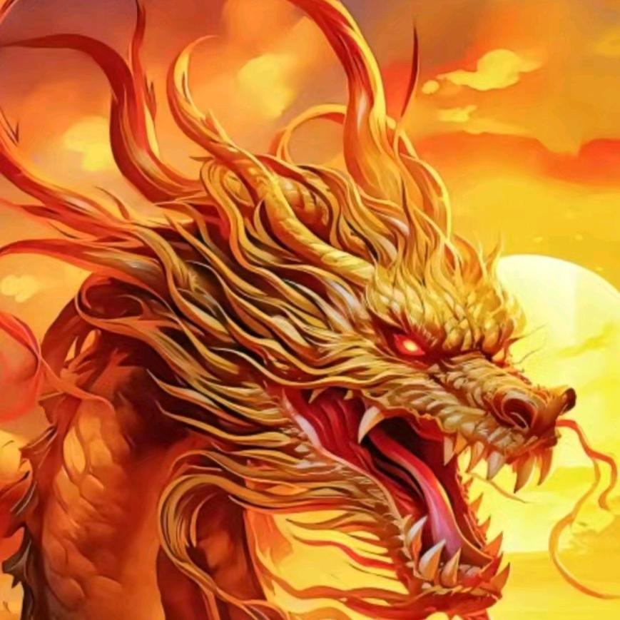 龙之源商贸有限公司 (˘⌣˘)单